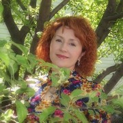  ,   , 53 ,   