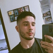  ,   , 23 ,   ,   
