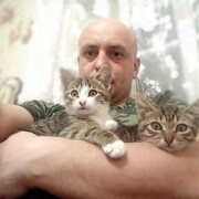 ���������� ��������, ���� ������� ������, 39 ���, ������������ ��� ������, ����� � ���������, c�������� ���������, ���������