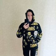  ,   , 24 ,   ,   , c 