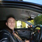 ���������� �������������, ���� ������� �����, 38 ���, ������������ 