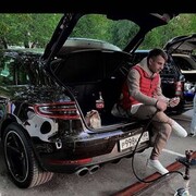 ���������� ��������, ���� ������� �����, 31 ���, ������������ ��� ������, ����� � ���������, c�������� ���������