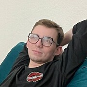 ���������� �����-���������, ���� ����� �������, 21 ���, ������������ ��� ������, ����� � ���������, c�������� ���������