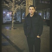  ,   , 29 ,   ,   