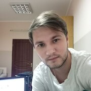  ,   , 34 ,   ,   , c , 