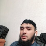  -,   Islam, 33 ,   ,   , c 