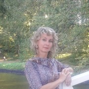 ���������� �������, ���� ������� ����, 50 ���, ������������ 