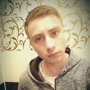 ���������� �����������, ���� ������� �������, 30 ���, ������������ ��� ����� � ���������, c�������� ���������, ���������