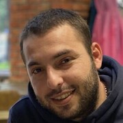  ,   Kiko, 31 ,   ,   , c 
