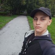  ,   , 18 ,   ,   , c 