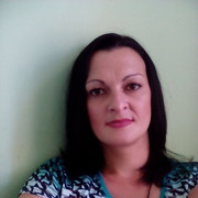  ,   , 43 ,   ,   , c 
