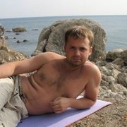  ,   Serg, 43 ,   ,   , c 