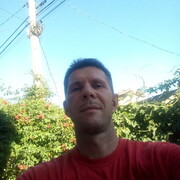  ,   , 46 ,     , c , 
