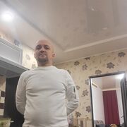  ,   , 43 ,   , c 
