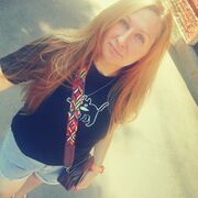  -,   , 39 ,   c , 