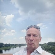 ���������� ������, ���� ������� ���������, 63 ����, ������������ ��� ������, ����� � ���������