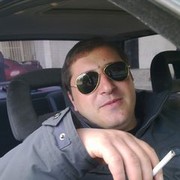 ���������� �������, ���� ������� Gogita, 46 ���, ������������ ��� ������, ����� � ���������, c�������� ���������