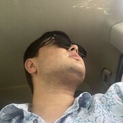 ���������� �������, ���� ����� Azizbek, 23 ����, ������������ ��� ������, ����� � ���������