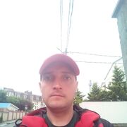  ,   , 34 ,  