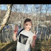 ���������� ���������, ���� ������� ����������, 27 ���, ������������ ��� ������, ����� � ���������, c�������� ���������, ���������