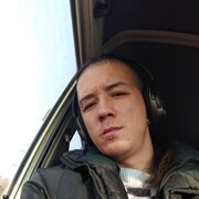 ,   , 30 ,   ,   , c , 