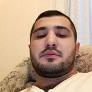  -,   Ali, 30 ,   ,   