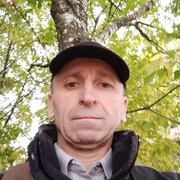  ,   , 62 ,   ,   , 