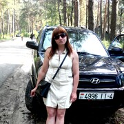  ,   , 37 ,     , c 