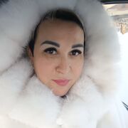 ���������� �����, ���� ������� �������, 54 ����, ������������ ��� ���������