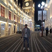 ���������� �������, ���� ������� ����, 40 ���, ������������ ��� ���������