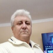  ,   , 63 ,   ,   