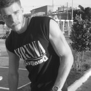 ���������� ���������, ���� ������� ��������, 36 ���, ������������ ��� ������, ����� � ���������, c�������� ���������, ���������