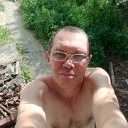  ,   , 50 ,   c 