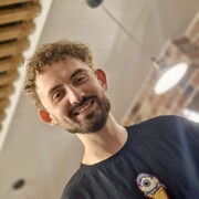  ,   ˸, 30 ,     , c 