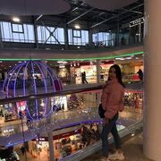 ���������� �����-���������, ���� ������� Maria, 26 ���, ������������ ��� ������, ����� � ���������