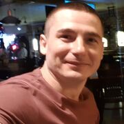 ���������� ����������, ���� ������� ������, 34 ����, ������������ ��� ������, ����� � ���������, c�������� ���������, ���������