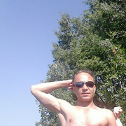 ���������� �����, ���� ������� ���������, 54 ����, ������������ ��� ������, ����� � ���������, c�������� ���������