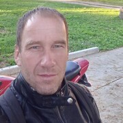  ,   , 48 ,   c 