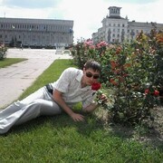 ���������� ����, ���� ������� �����, 34 ����, ������������ ��� ������, ����� � ���������