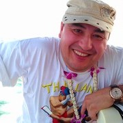 ���������� ������, ���� ������� ����� ������, 46 ���, ������������ ��� ������, ����� � ���������, c�������� ���������