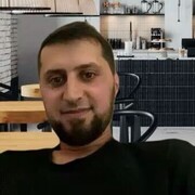  ,  , 34