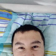 ���������� ������, ���� ������� ����, 32 ����, ������������ ��� ������, ����� � ���������