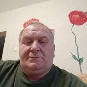 ���������� ������, ���� ������� ����, 59 ���, ������������ ��� ������, ����� � ���������