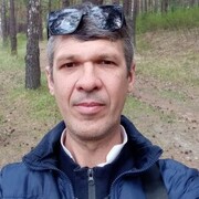 ���������� ��������, ���� ������� �����, 46 ���, ������������ ��� ������, ����� � ���������