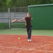  ,   , 37 ,     , c 