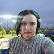 ���������� ������, ����