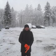 ���������� ������, ���� ������� ����, 38 ���, ������������ ��� ������, ����� � ���������, c�������� ���������, ���������