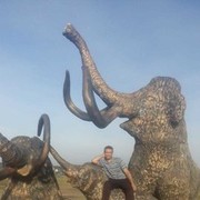 ���������� �����, ���� ������� �������, 46 ���, ������������ 