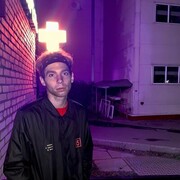 ���������� ������� ��������, ���� ����� ����, 24 ����, ������������ ��� ������, ����� � ���������, c�������� ���������