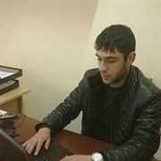 ���������� ������, ���� ������� Arman, 38 ���, ������������ ��� ������